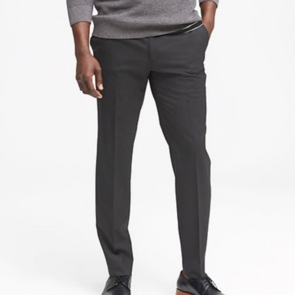 Banana Republic Other - Banana Republic Slacks